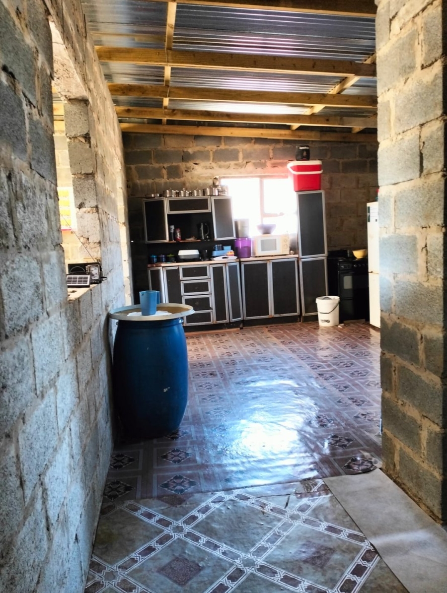 2 Bedroom Property for Sale in East London Rural Eastern Cape